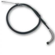 Guaya Clutch HJ150 Cool