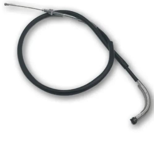 Guaya Clutch HJ150 Cool