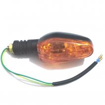 Faro Cruce Delantero HJ250