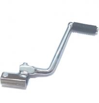 Pedal Arranque HJ250C Carguero