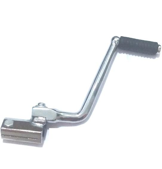 Pedal Arranque HJ250C Carguero