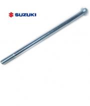 Pasador Central  AX100 Suzuki