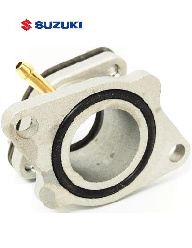 Manifold Admision HJ150-9 Cool Suzuki