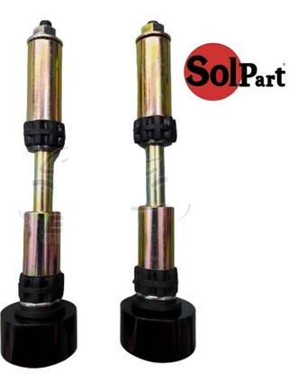 Contrapeso HJ150-9 Cool Solpart