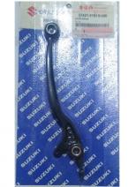 Manilla de Freno BEST125 Suzuki