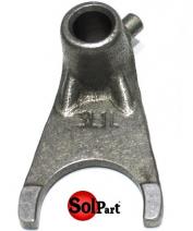 Uña de Cambio 1 GN125 / EN125