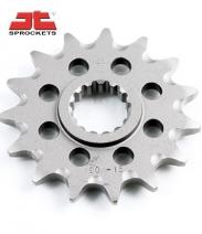 Piñon JTF1901.15 15T KTM JT