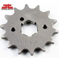 Piñon JTF569.14 14T DT250 JT