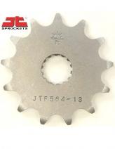 Piñon JTF564.13 13T DT200 JT