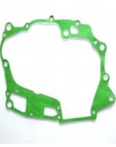 Empacadura Centro Motor Cool HJ150