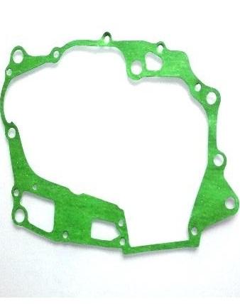 Empacadura Centro Motor Cool HJ150