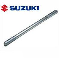 Esparrago Cilindro AX100 SUZUKI