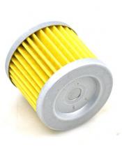 Filtro Aceite HJ125