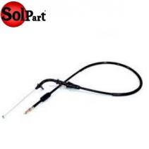 Guaya Aceleracion  HJ150 (SOLPART)