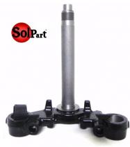 T Inferior Direccion EN125 Solpart