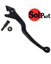 Manilla Freno EN125 Solpart