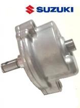 Bomba Aceite DL1000 Vstrom Suzuki