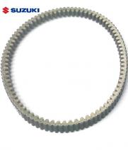 Correa Step125 Suzuki