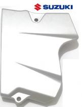 Tapa Piñon BEST125 Suzuki