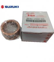 Jaula Biela DR650 Suzuki