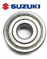 Rolinera 6200 Suzuki