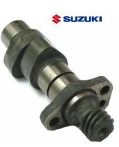 Arbol Levas EN125 GN125 Suzuki