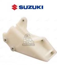 Guia Cadena DR650 Suzuki