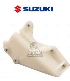 Guia Cadena DR650 Suzuki