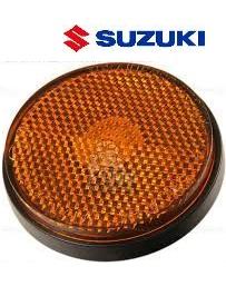 Reflectivo DR650 DL650 Suzuki