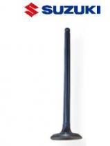 Valvula Escape Step125 Suzuki