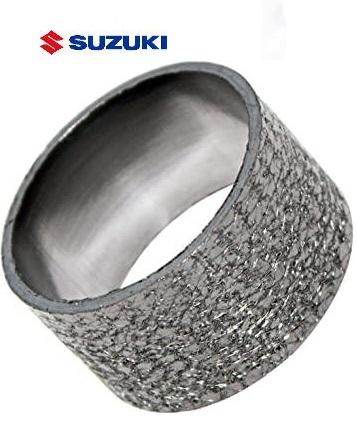 Conector Bajante DR650 DL650 Suzuki