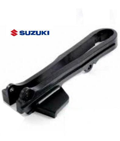 Guia Cadena DR650 Original