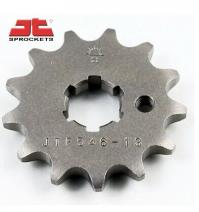 Piñon JTF546.13T KX60/65/85 JT