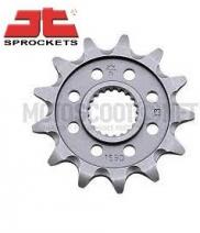 Piñon JTF1590.13T YZ250 WR250 JT