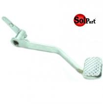 Pedal Freno HJ150-9A Cool Solpart