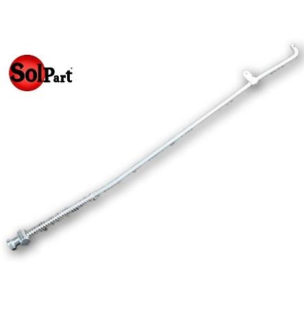 Varilla Freno HJ150-9A Solpart