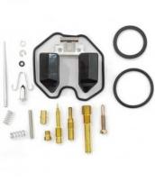 Kit Carburador HJ150-3 Jaguar PZ27