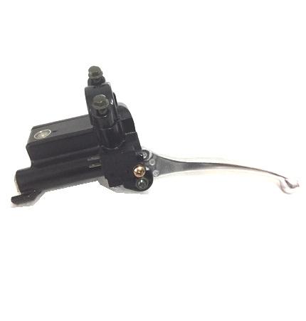 Bomba Freno Derecha HJ125