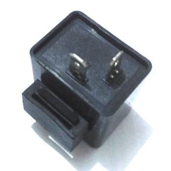 Flasher HJ110