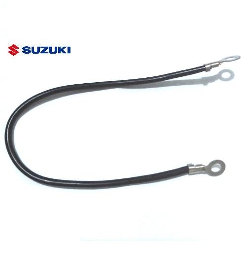 Cable Tierra HJ125 Suzuki