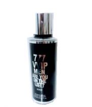 Splash caballero 777 VVIP MEN 250ml