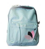 Morral Polaqi (verde claro)