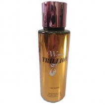 Splash de Dama (WomanTrillion ) 250ml