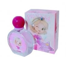 Perfume Niña (Princess) 55ml