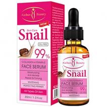 Colageno para el rostro Aichun Beauty 30ml