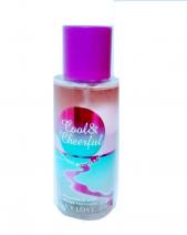 Splash de Dama  VV Love cool cheerful 250ml