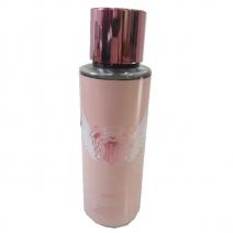 Splash Dama (Pasco Rappe) 90ml