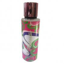 Splash de Dama (Fantasytic ) 90ml