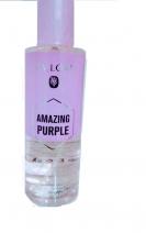 Splash de Dama  VV Love Amazing purple 250ml