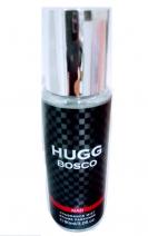 Splash Caballero Hugg Bosco 90ml